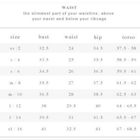 Kate Spade Belted Plunge One Piece Floral Swimsuit - Picture 8 of 11